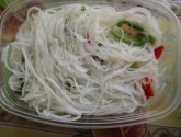Салат МСФ Аксай "Фунчоза"