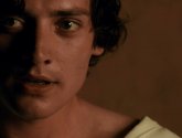 Фильм "Мунфлит" (2013)