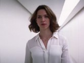 Фильм "Превосходство" (2014)