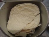 Чипсы Pringles со вкусом сметаны и лука