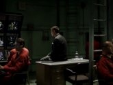 Фильм "План побега" (2013)