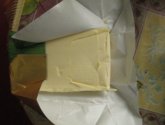 Масло сливочное Rasa латвийское
