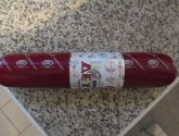 Сервелат Ореховский МПК "Детский"