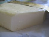 Масло сливочное "Торговый дом Сметанин"
