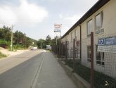 Отдых в пос. Пляхо (Россия, Краснодарский край)