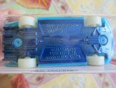 Машинки Hot Wheels базовой комплектации