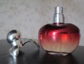 Туалетная вода Nina Ricci "Pretty Nina"