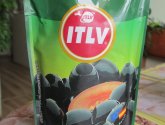 Маслины ITVL без косточки