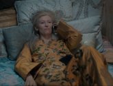 Фильм "Выживут только любовники" (2013)