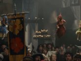 Фильм "Малефисента" (2014)