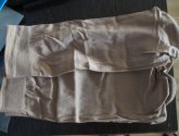 Носки женские Ижтекс микрофибра
