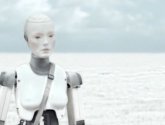 Фильм "Страховщик" (2014)