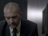 Фильм "Страховщик" (2014)