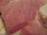 Буженина Микоян парная запеченная