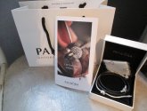 Браслеты Pandora