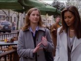 Сериал "Эврика" (2006-2012)