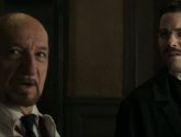 Фильм "Обитель проклятых" (2014)
