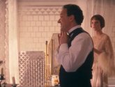 Фильм "Магия лунного света" (2014)