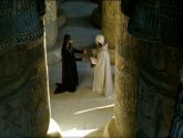 Фильм "Агора" (2009)