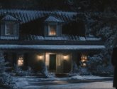 Фильм "Дом грёз" (2011)