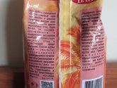 Кормовая смесь Baka для мелких и средних попугаев
