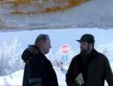 Фильм "Дурацкое дело нехитрое" (2014)