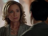Сериал "Стрела" (2012-2015)
