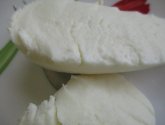 Моцарелла Pretto "Fior di Latte"