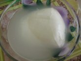 Моцарелла Pretto "Fior di Latte"