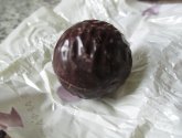 Конфеты АтАг "Арфа"