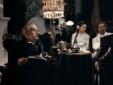 Фильм "Морфий" (2008)