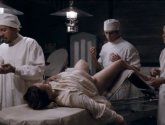 Фильм "Морфий" (2008)