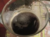 Пиво Аливария "Porter"