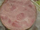 Ветчина "Велком" из окорока