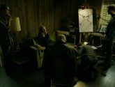 Фильм "Ошибка времени" (2014)
