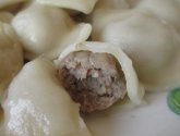 Сеть магазинов "Ермолинские полуфабрикаты" (Россия, Краснодар)