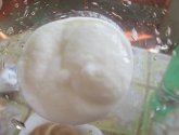 Кисломолочный продукт бифилакт "Биота"