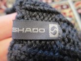 Детская шапка Shado