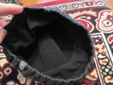 Детская шапка Shado