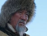 Фильм "Тотем волка" (2015)