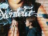 Фильм "Вербо" (2011)