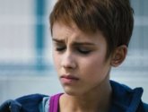Фильм "Вербо" (2011)