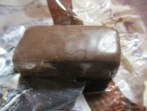 Конфеты Кубань Сласть "Мариньян"