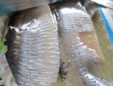 Сельдь Русское море "Столичная" традиционная в масле
