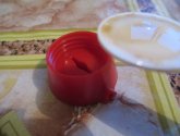Соус Heinz соевый Классический
