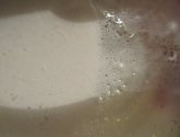 Кокосовое молоко Roi Thai Coconut Milk