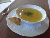 Ресторан "Матрешка" (Россия, Краснодар)