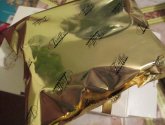 Трюфели шоколадные Chocmod "Truffles Fancy"