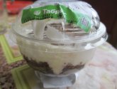 Десерт Кулинария Табрис "Панчо"