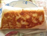 Лепешка "Солнце Мехико" Mission Deli тортилья пшеничная оригинальная со злаками